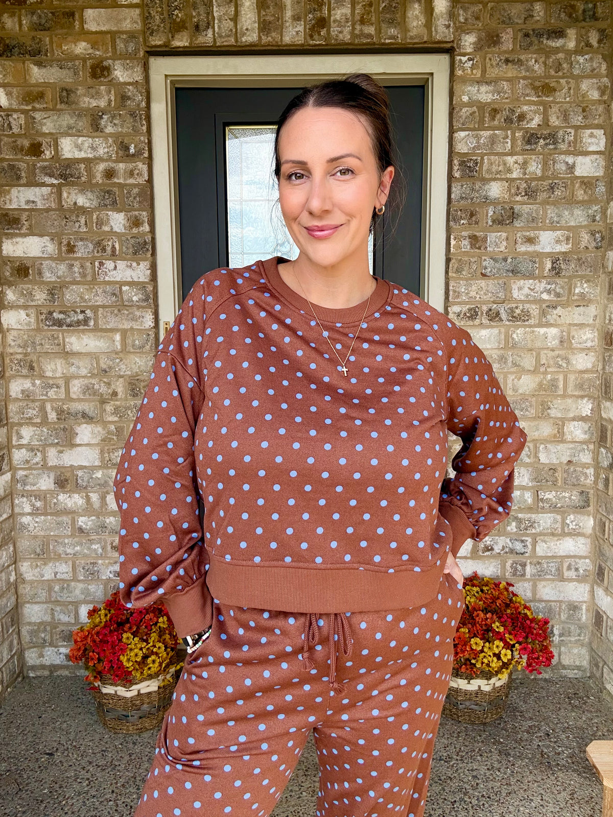 Dottie Days Set