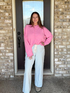 The Sugar & Sky Pants