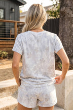 The Woodland Camo Set