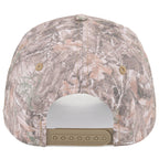 C.C Trucker Hat - Yall