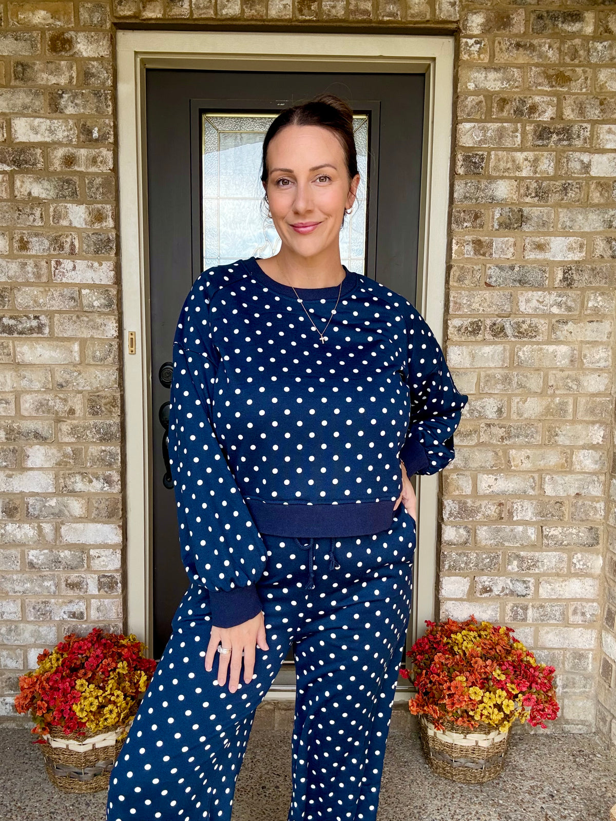 Dottie Days Set