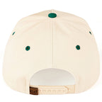 C.C Trucker Hat - Yall Need Jesus