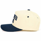 C.C Trucker Hat - Yall Need Jesus