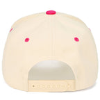 C.C Trucker Hat - Out Here Dilly Dallying