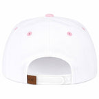 C.C Trucker Hat - He's Golfing