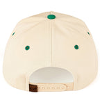 C.C Trucker Hat - GodSpeed