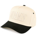 C.C Trucker Hat - Mommin'
