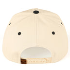 C.C Trucker Hat - Mommin'