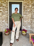Judy Blue Plus Size Denim