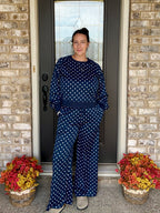 Dottie Days Set