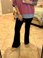 Zenana Yoga Pants