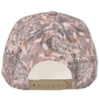 C.C Trucker Hat - God's Country