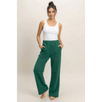 The Sunday Slowdown Lounge Pants