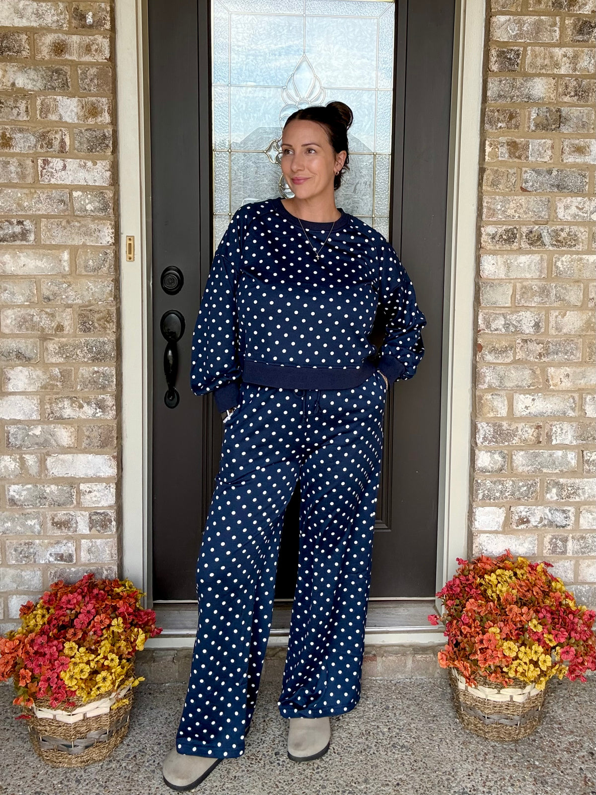 Dottie Days Set