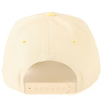 C.C Trucker Hat - Out Here Dilly Dallying