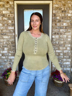 The Wildflower Henley