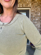 The Wildflower Henley