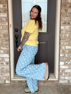 The Sweet Spot Pants
