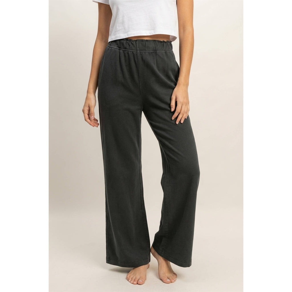 The Sunday Slowdown Lounge Pants