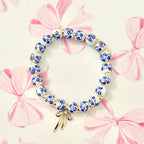 Porcelain Bracelet