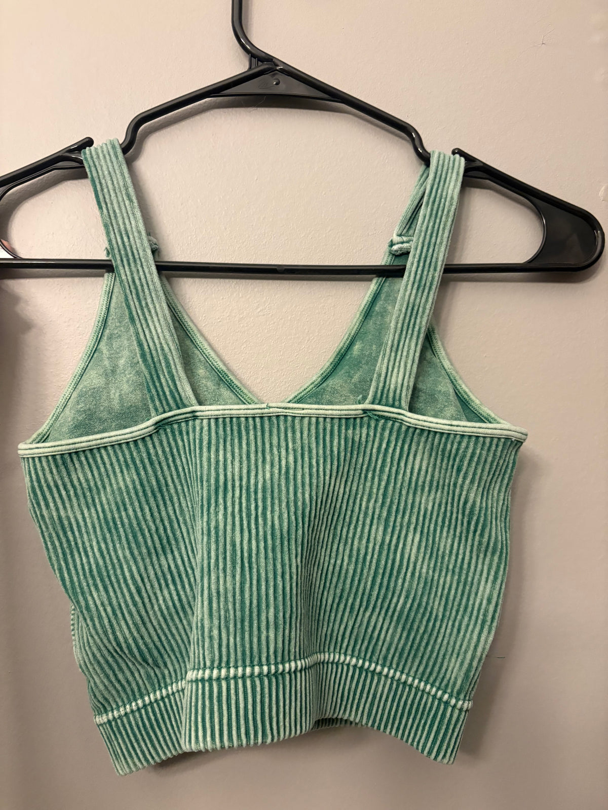 Zenana Padded Brami