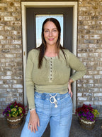 The Wildflower Henley