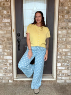 The Sweet Spot Pants