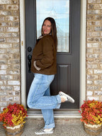Countryside Jacket