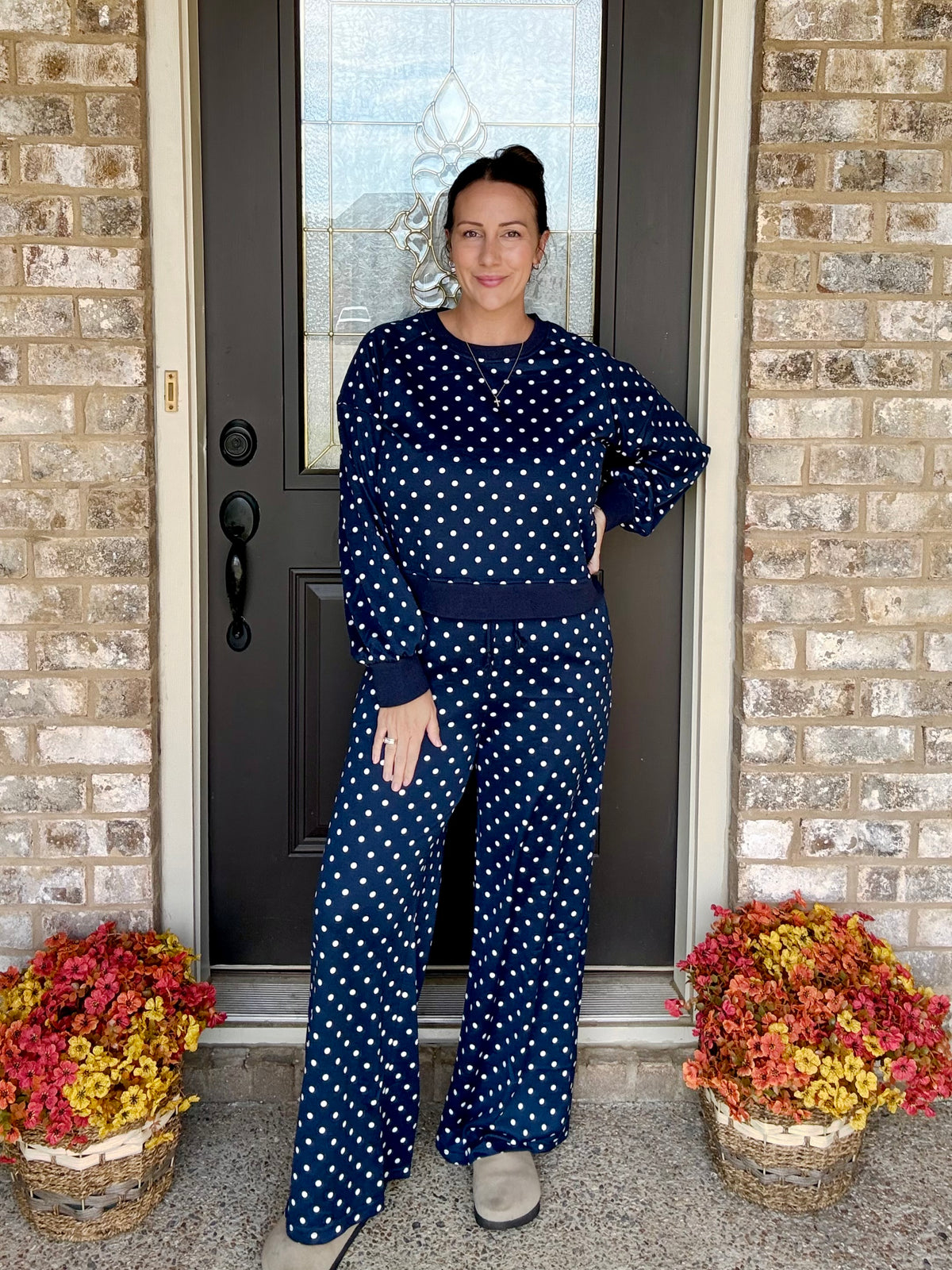 Dottie Days Set
