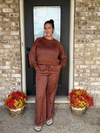 Dottie Days Set