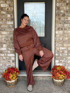 Dottie Days Set