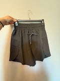 Very J Athletic Shorts