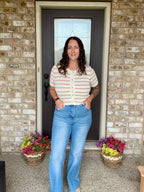 Heirloom Knit Cardigan