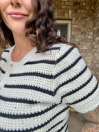 Heirloom Knit Cardigan