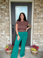 The Sunday Slowdown Lounge Pants