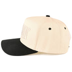C.C Trucker Hat - Mommin'