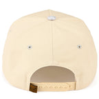 C.C Trucker Hat - You Look Like You Love Me