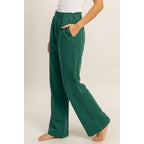 The Sunday Slowdown Lounge Pants