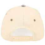 C.C Trucker Hat - God's Country