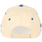 C.C Trucker Hat - Booked and Busy