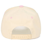 C.C Trucker Hat - Too Pretty to Work